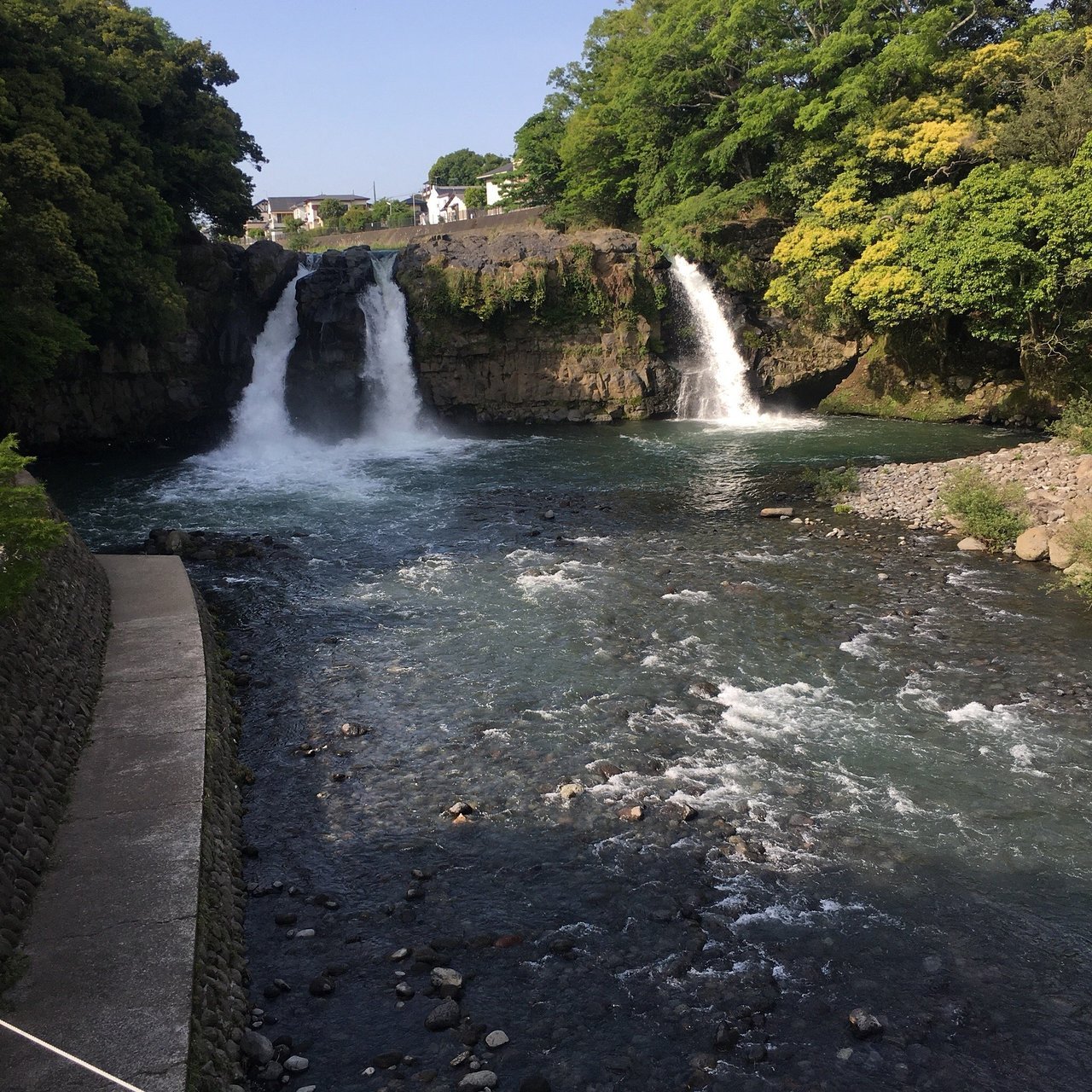 🌳 스도 공원 이미지 4